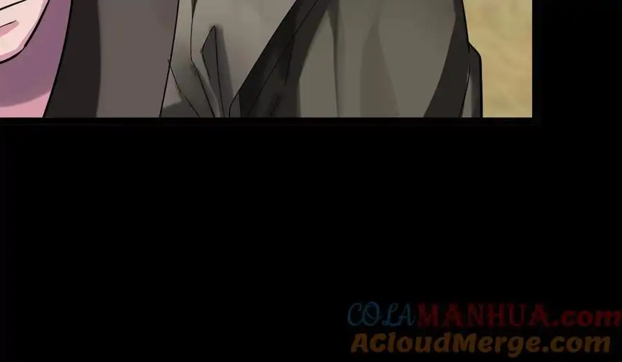 216.虚伪正派32
