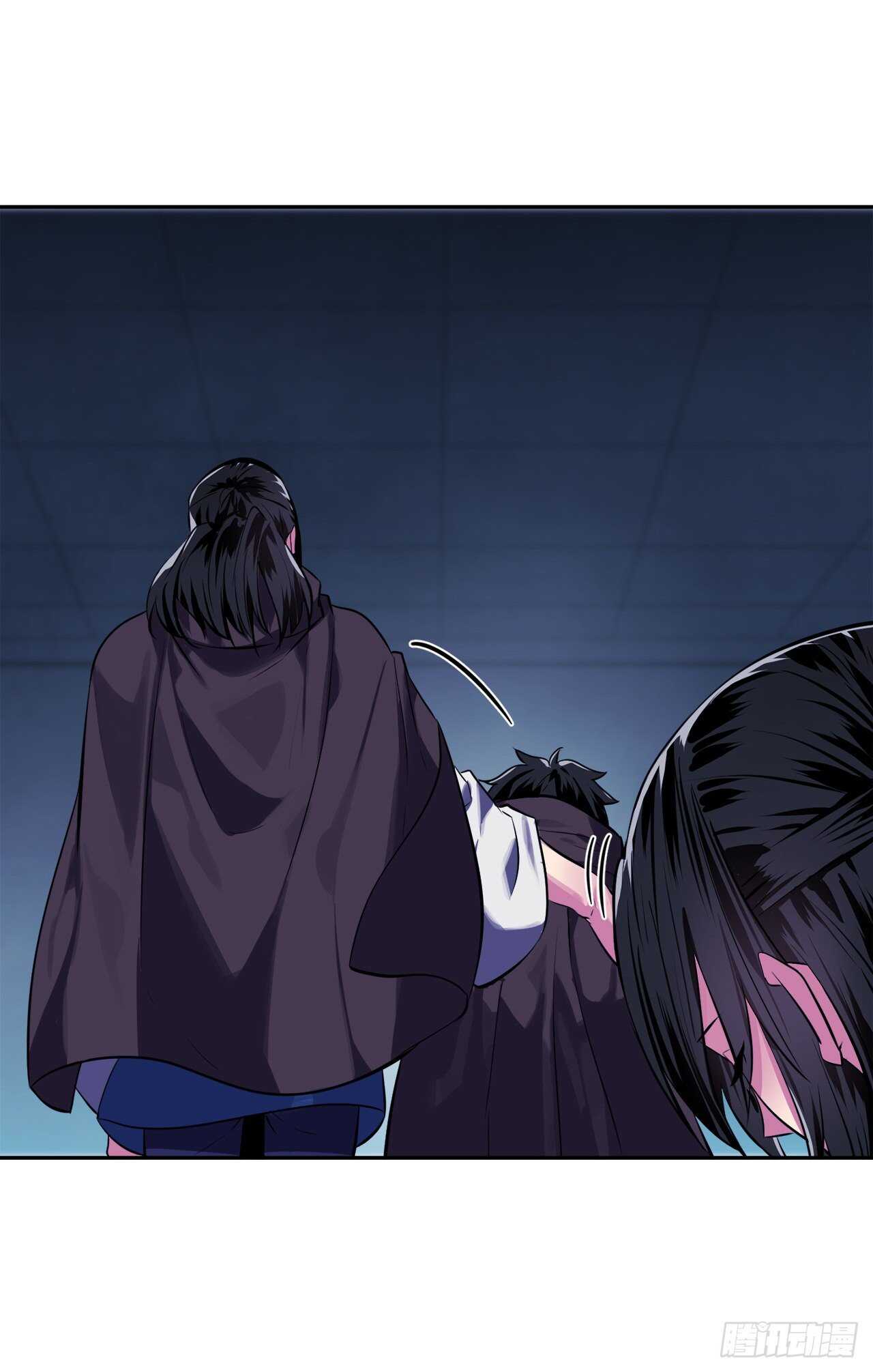 127.大战僵尸12