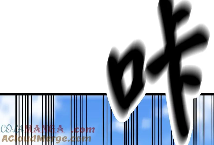 236.主动认输212