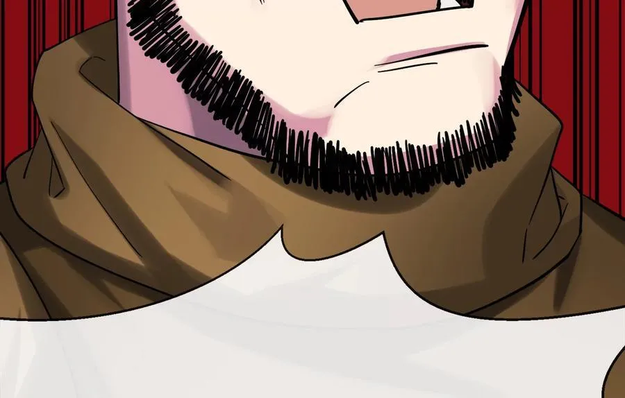 243.战乱开始61