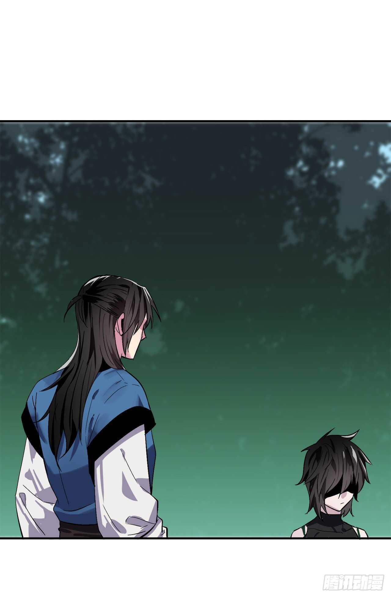152.完胜兽族83