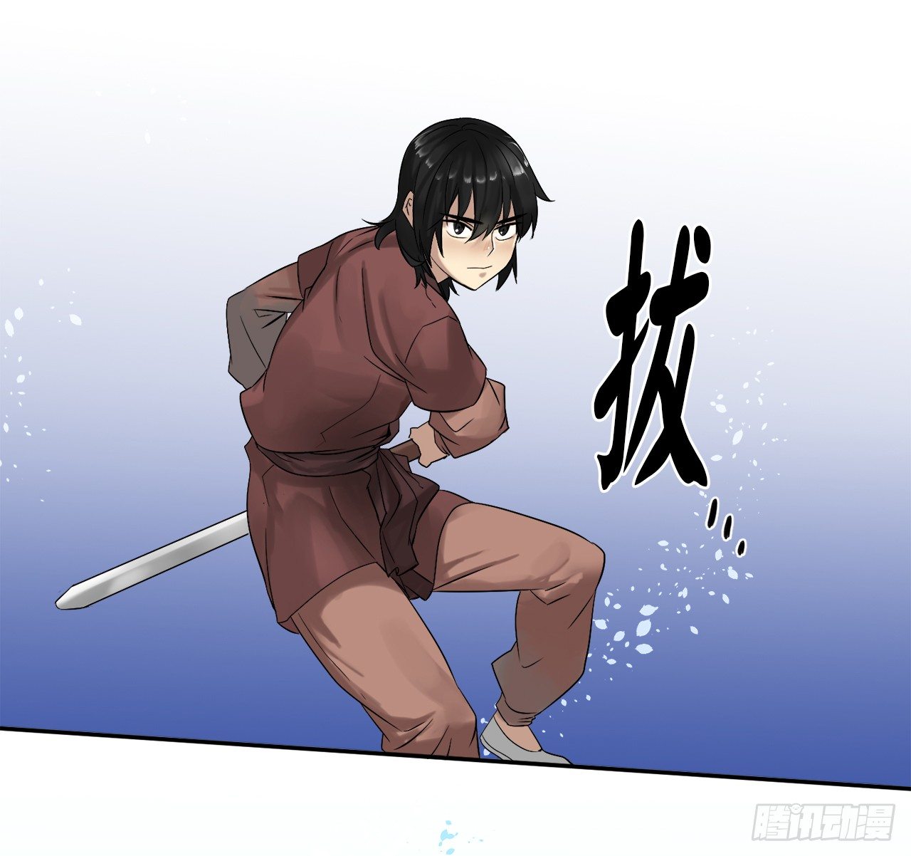 8.入莲花阁42