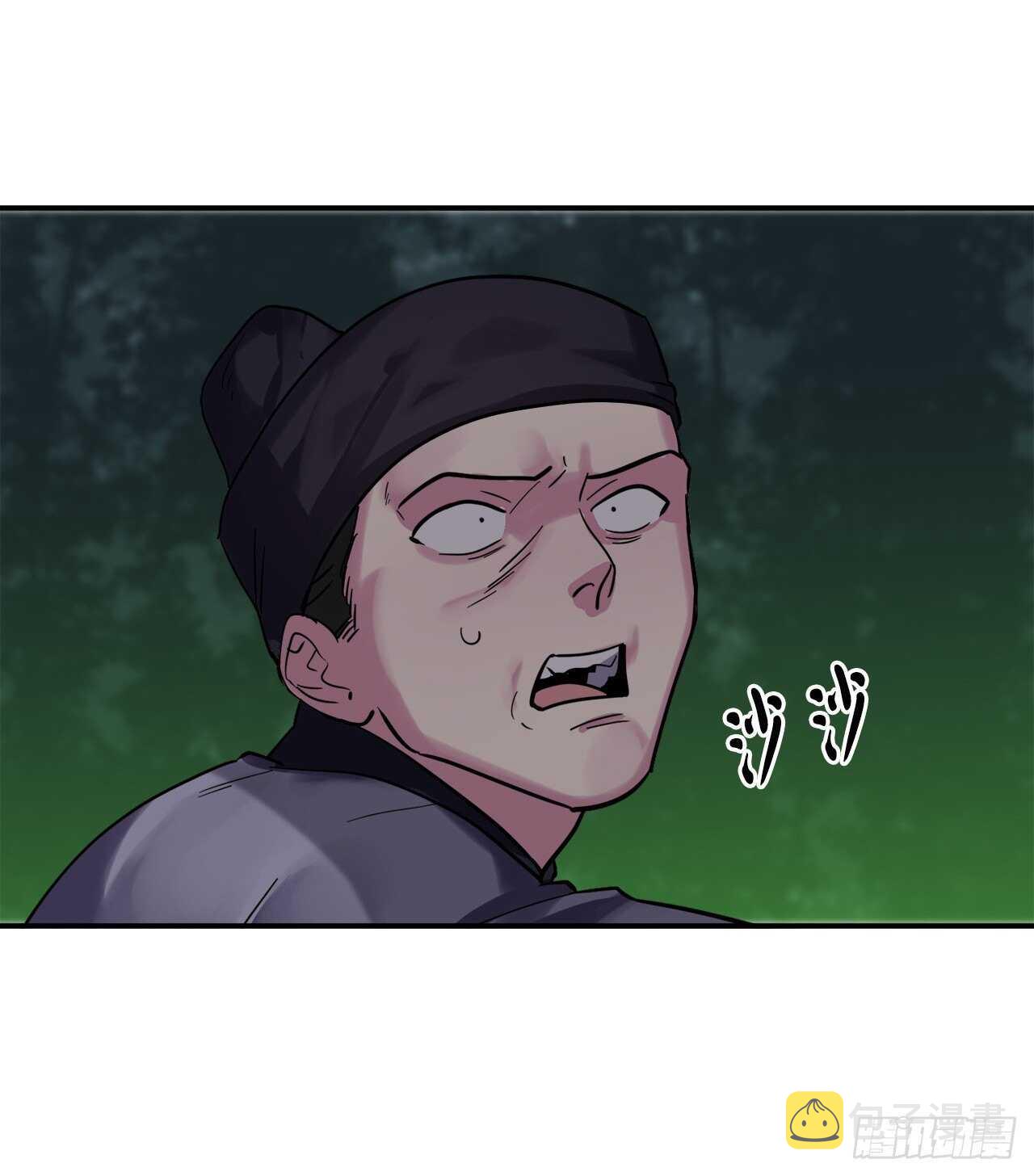 151.正面强攻42