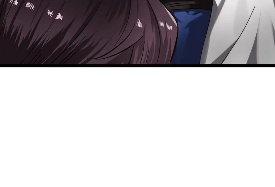 235.固执前辈81