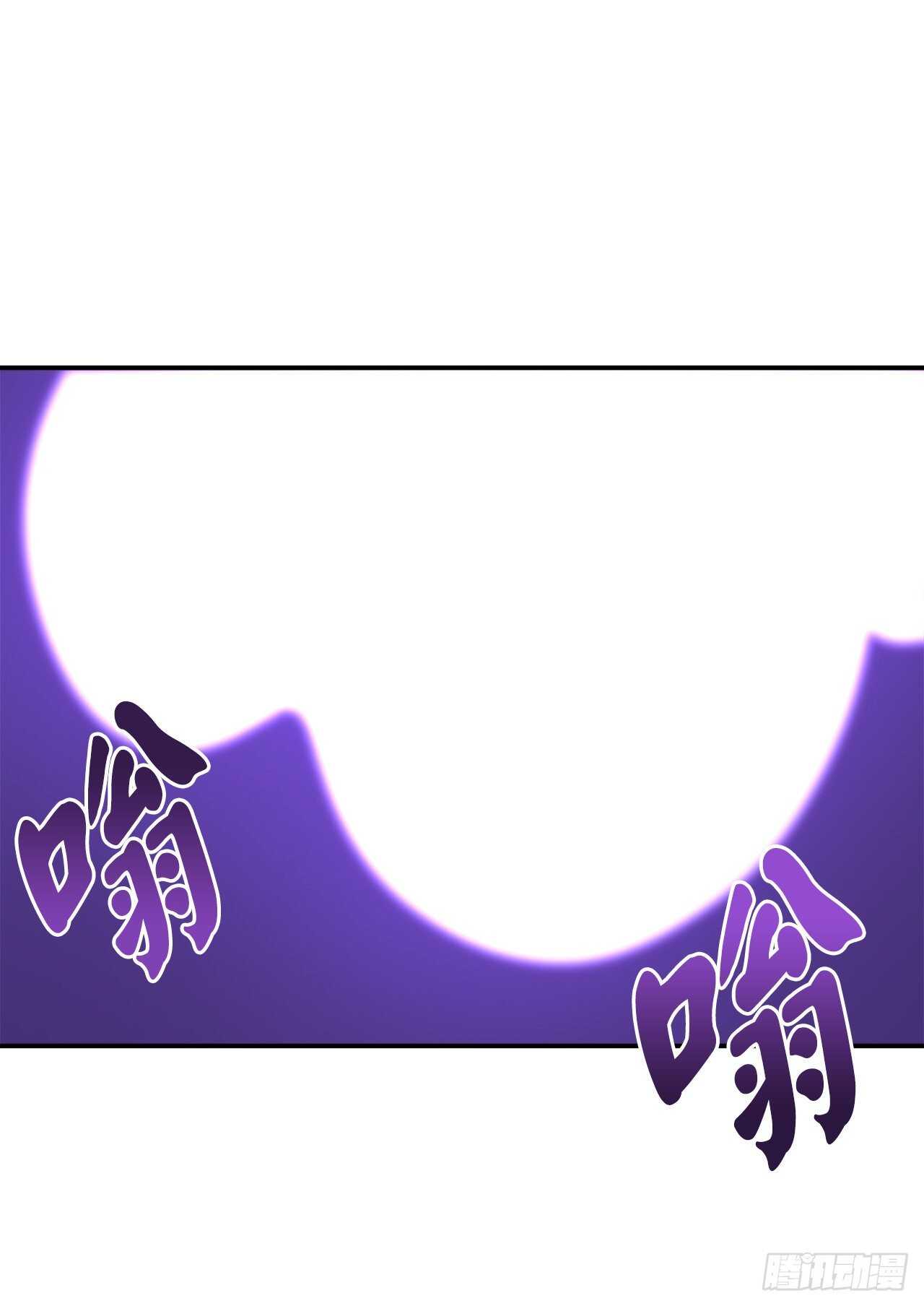 157.力战强敌55