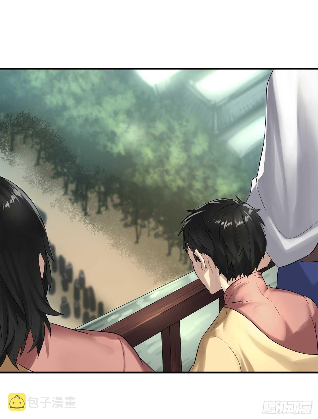 16.金益商会19