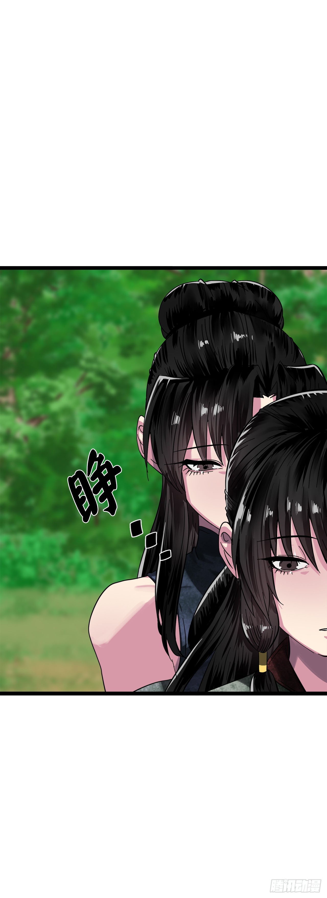 215.聪颖师妹34
