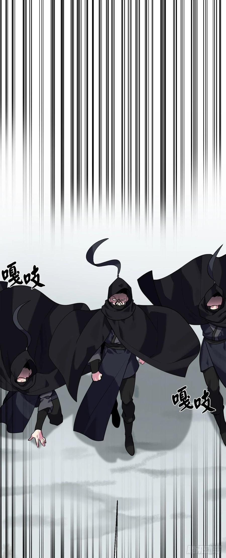 184.改邪归正4