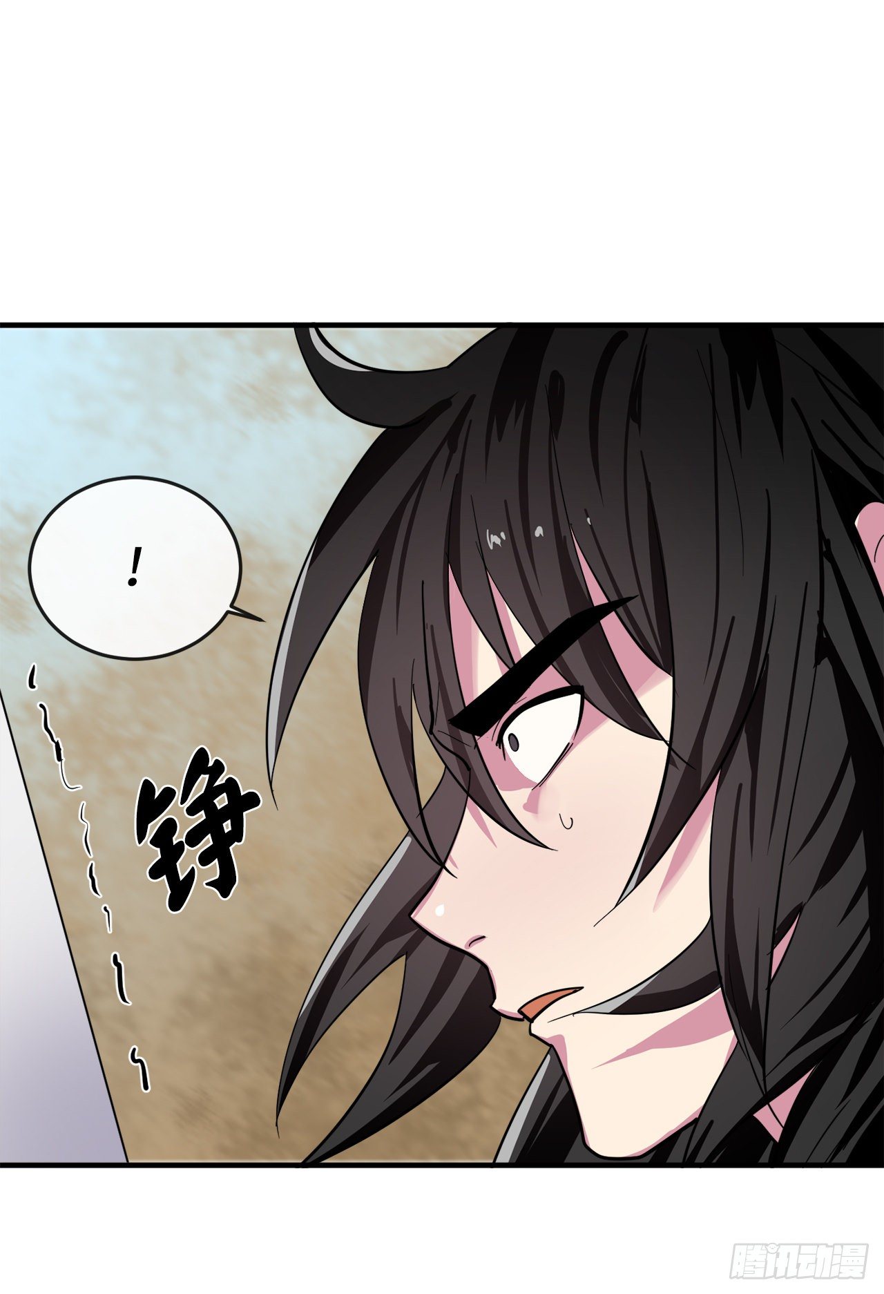 161.指点迷津5