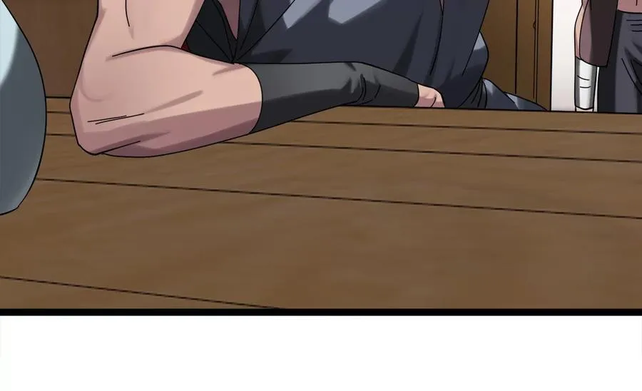 240.推选盟主94