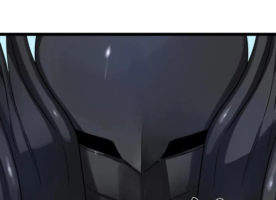243.战乱开始23