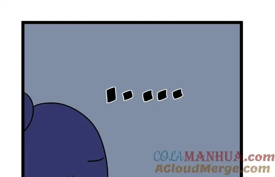 219.神的使者76