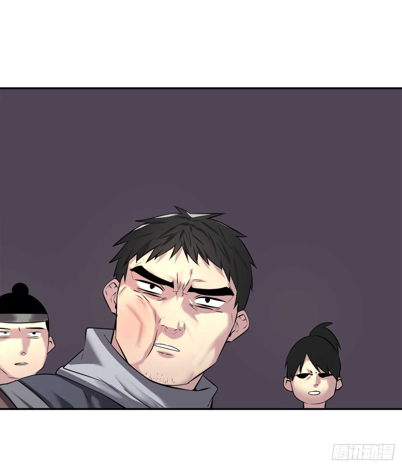 63.我心有数49