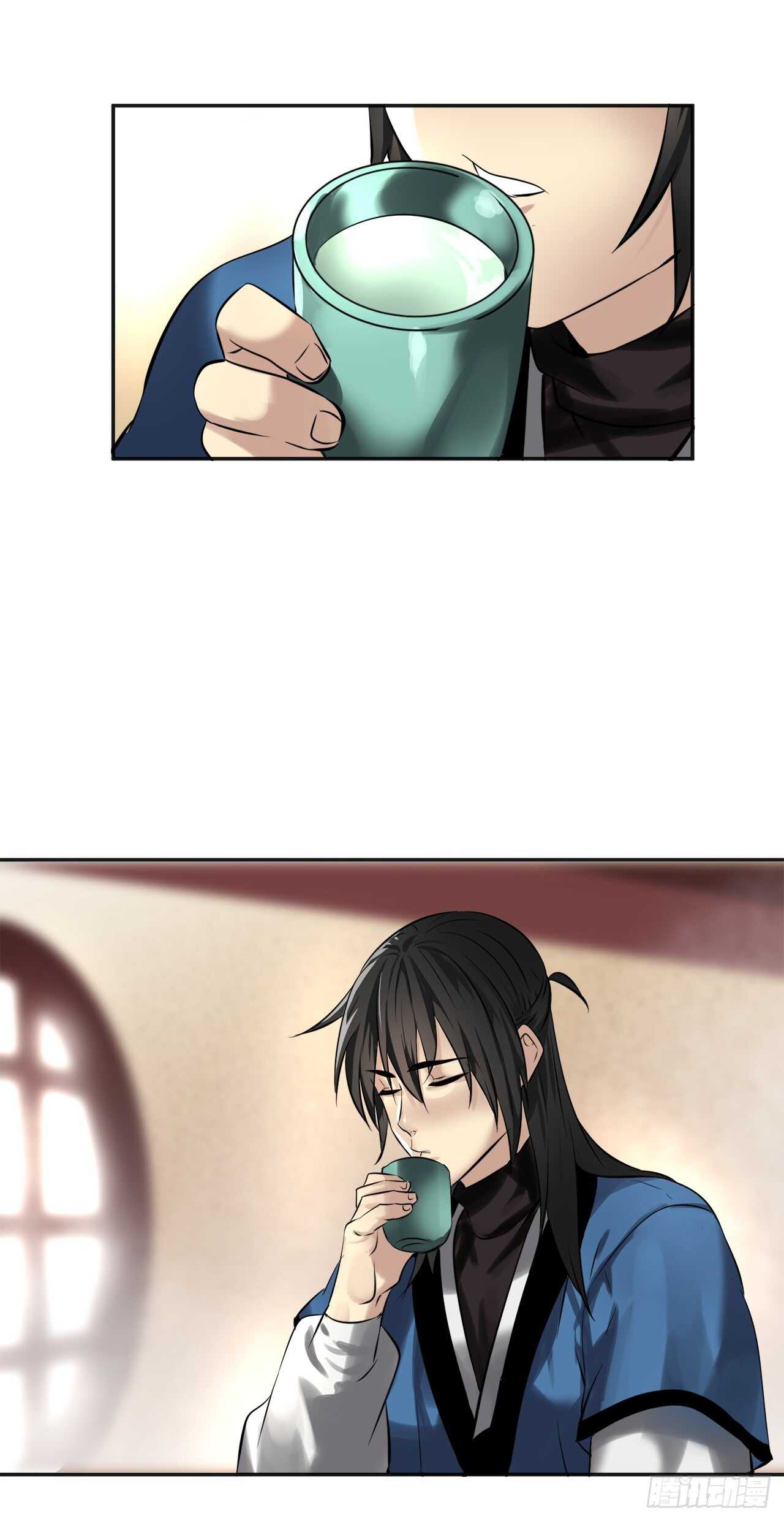 56.再遇故人36