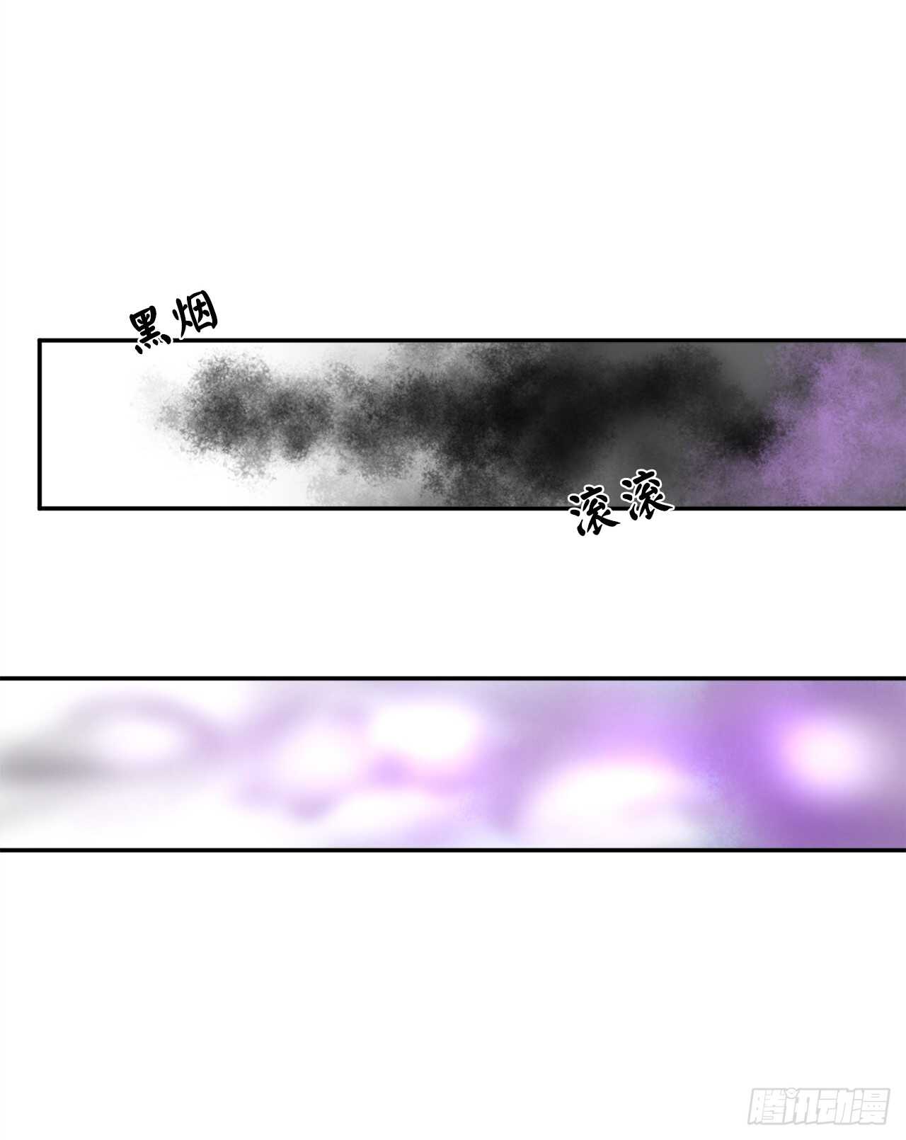 35.重回华山13