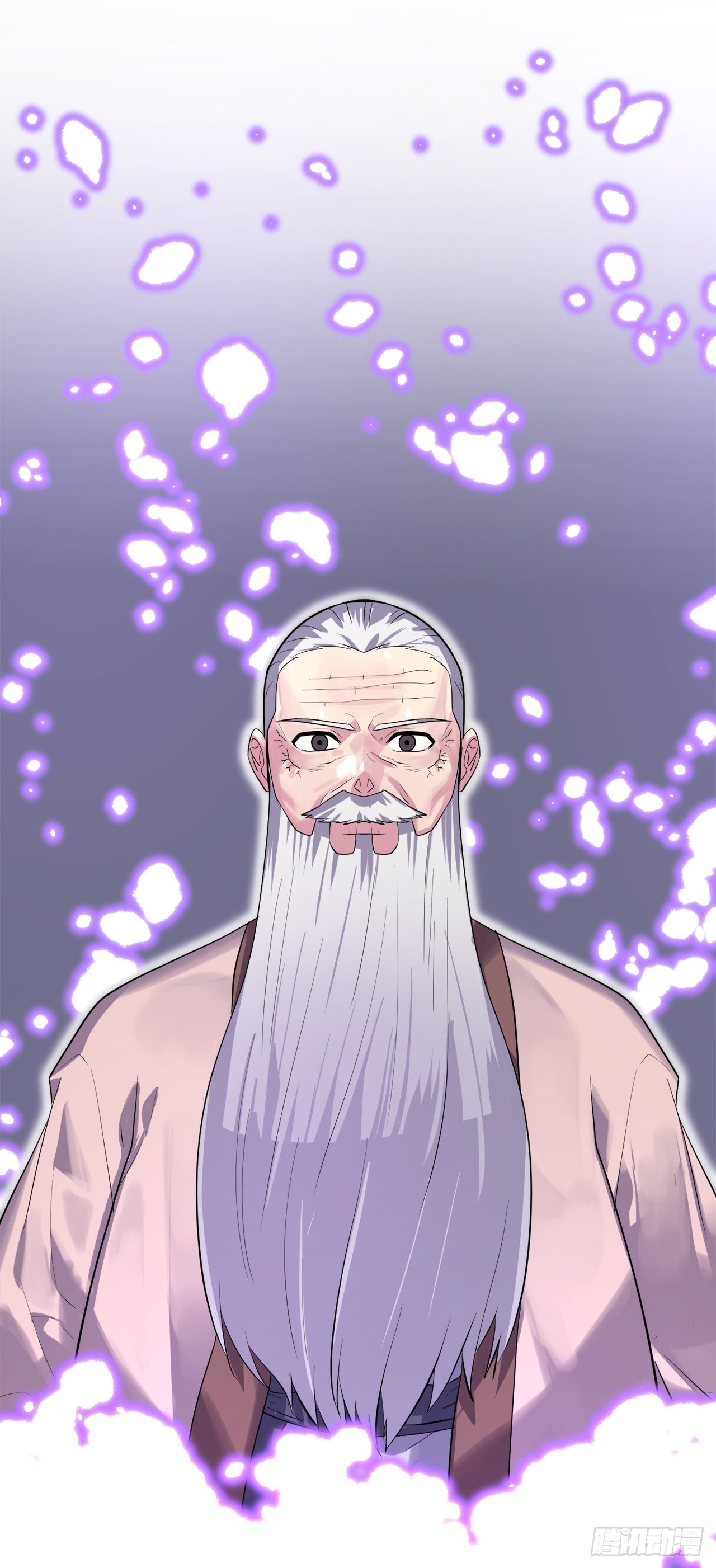 175.超越化境30