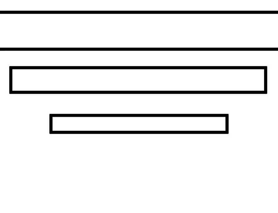 234.正派动荡107