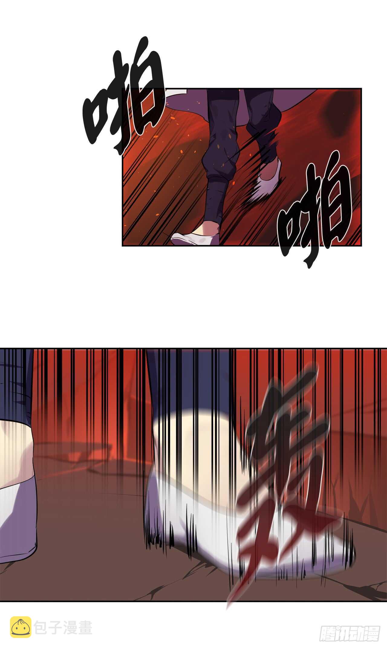 89.冒险探路37