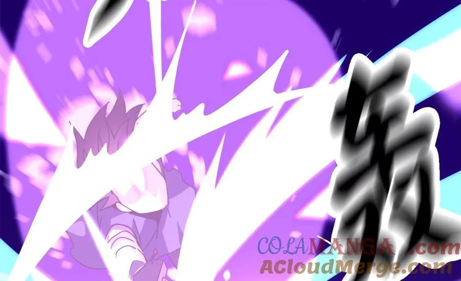 236.主动认输232