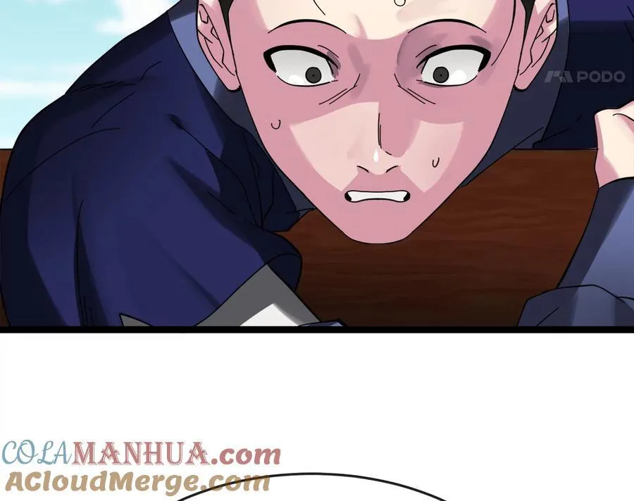 226.好久不见148