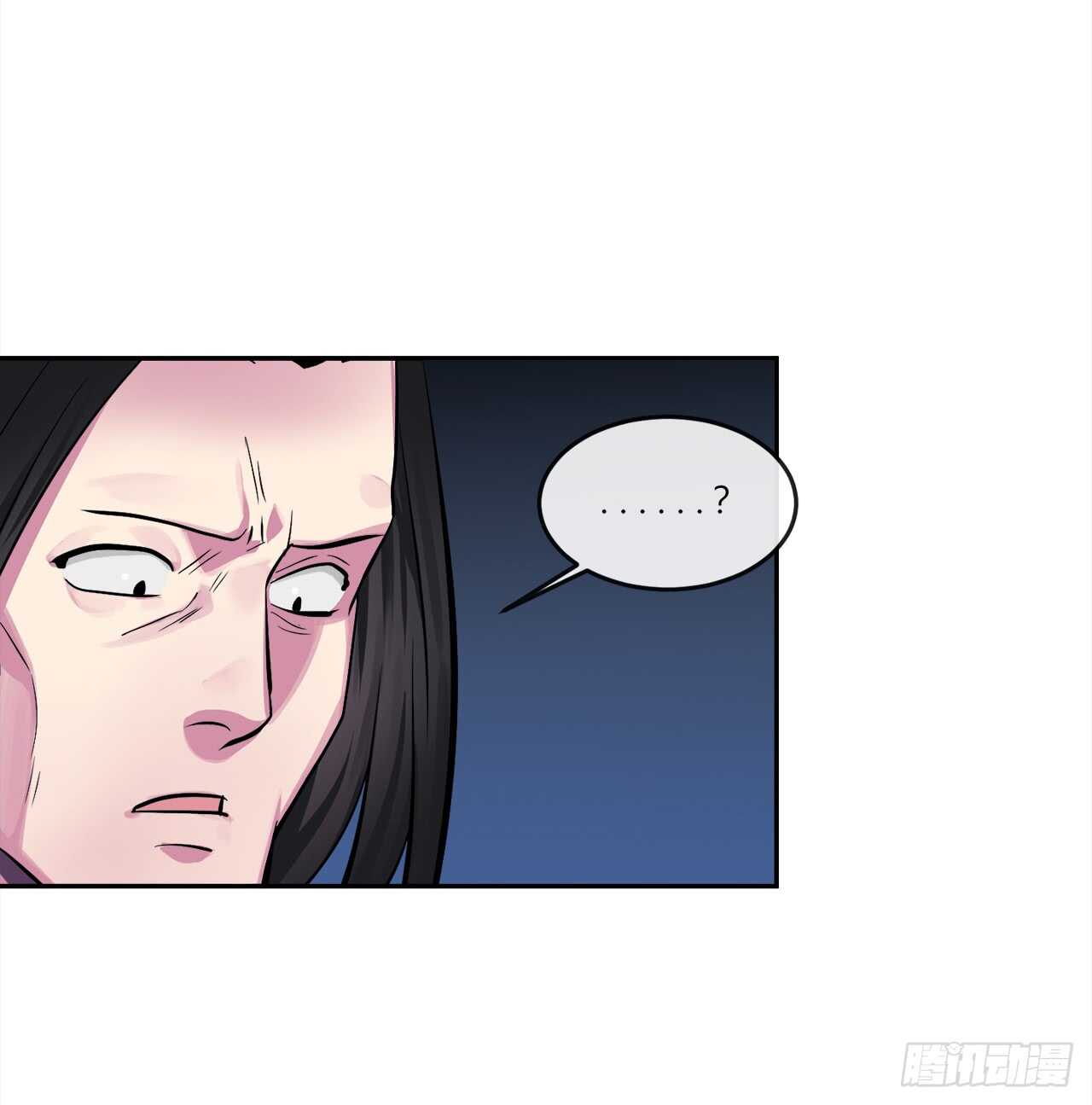 103.蛇窟易主26