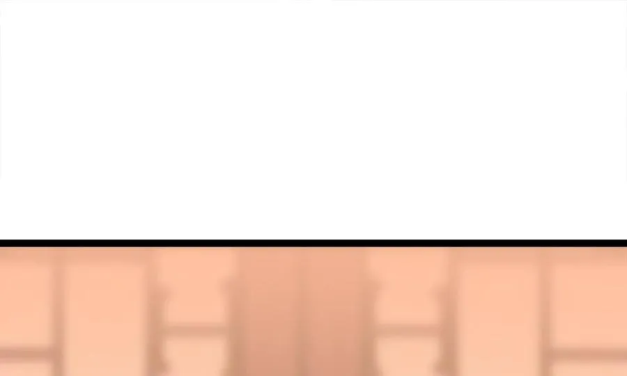 234.正派动荡274