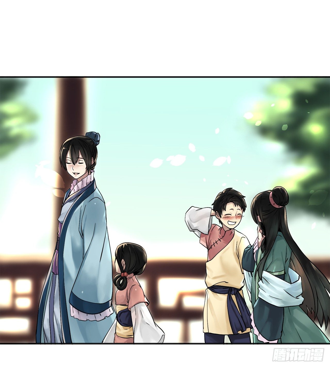 12.后起悲落6