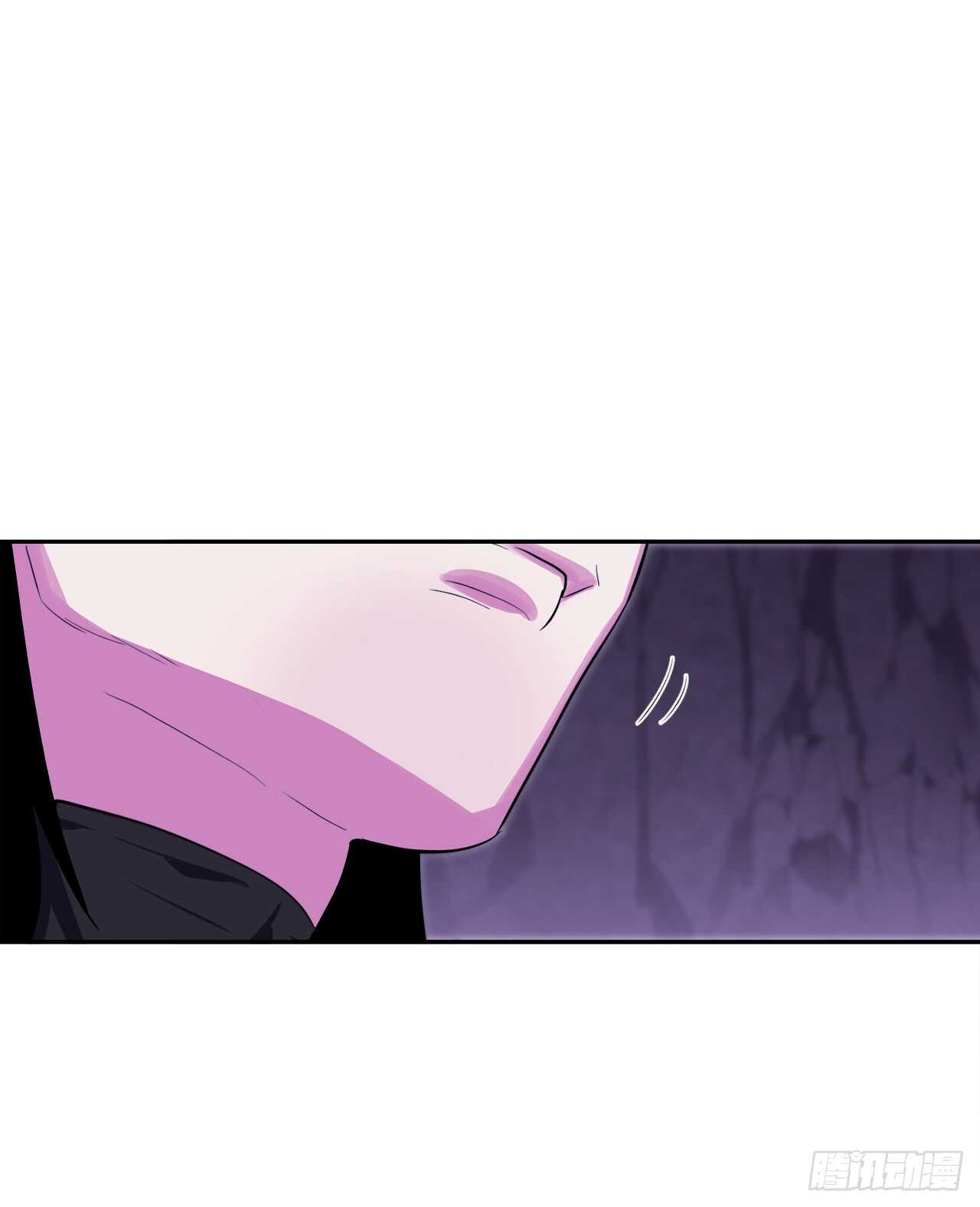 94.侠义之心6