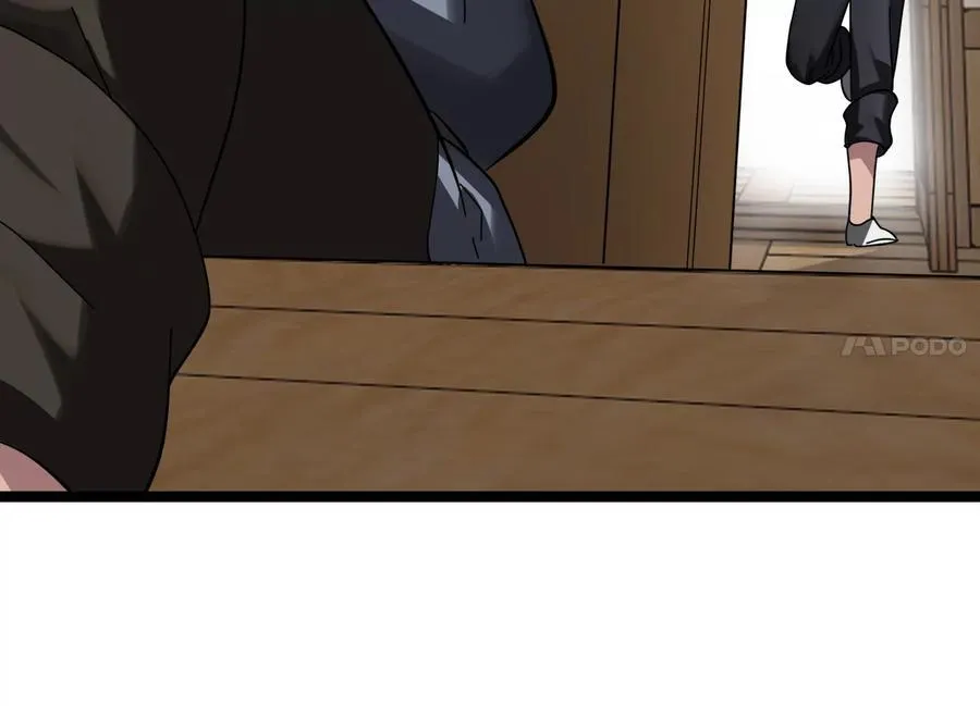 240.推选盟主78