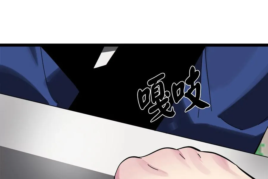 236.主动认输35