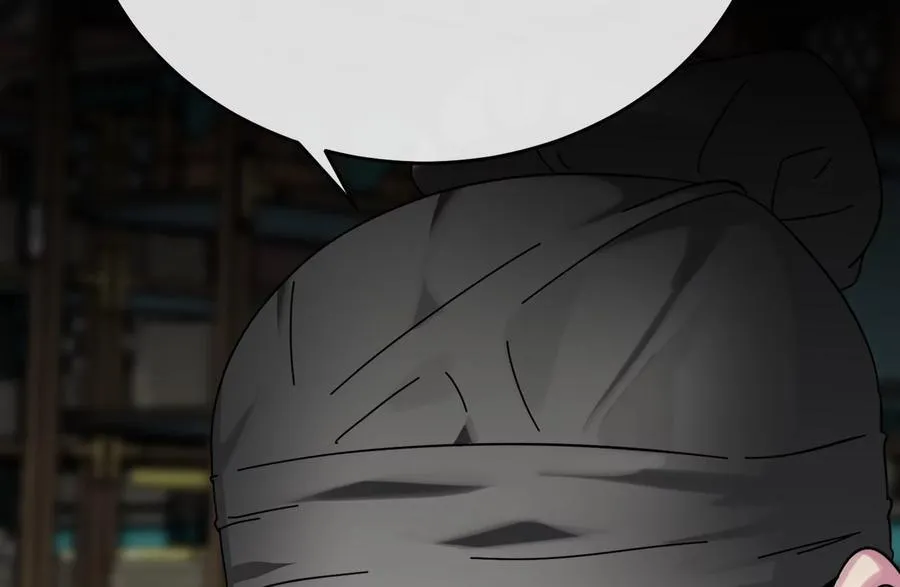 239.局势逆转119