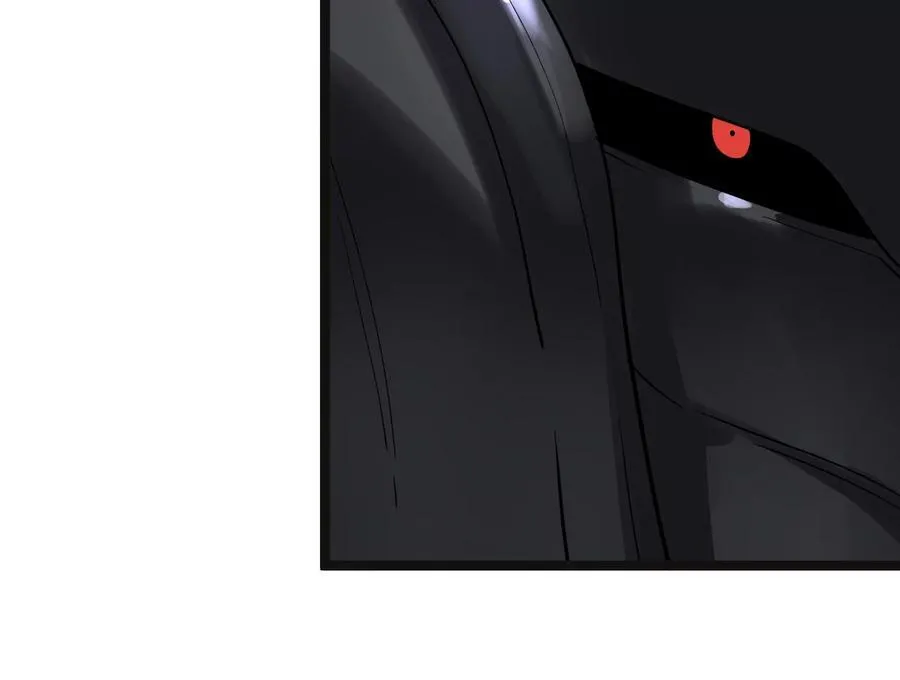 243.战乱开始129