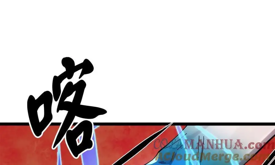 218.南海龙门188