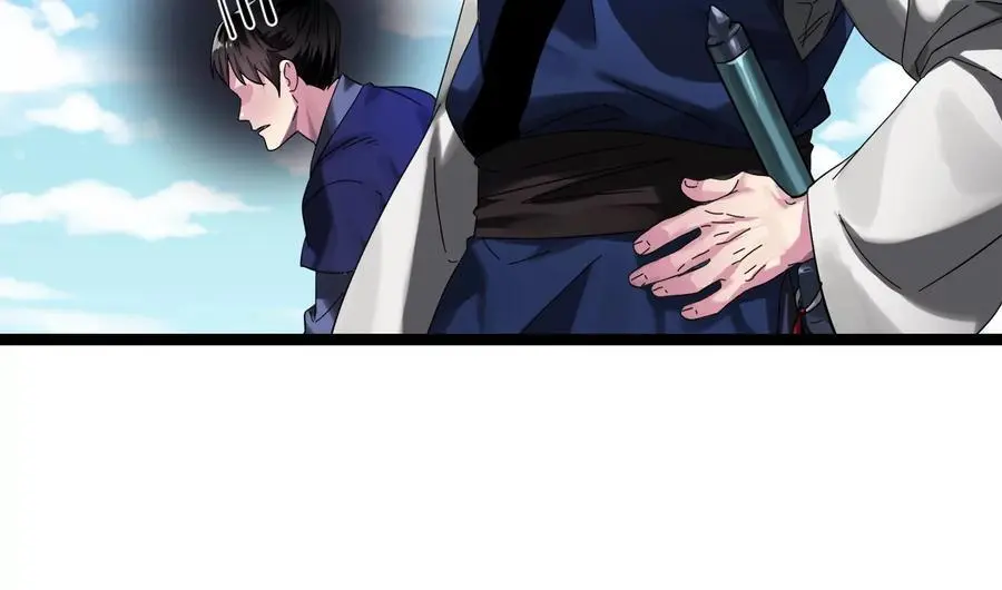 220.船上美人119
