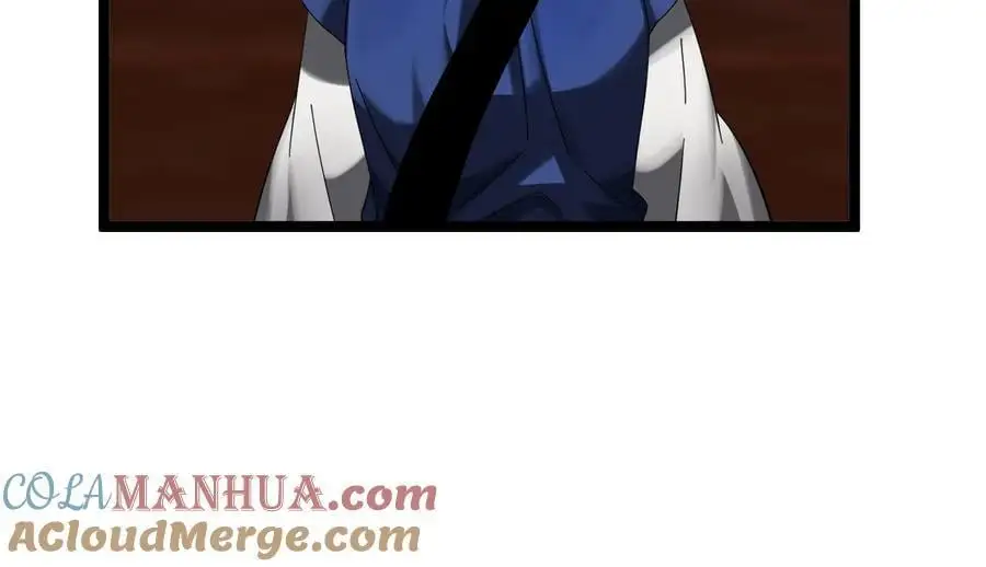 221.落荒而逃116