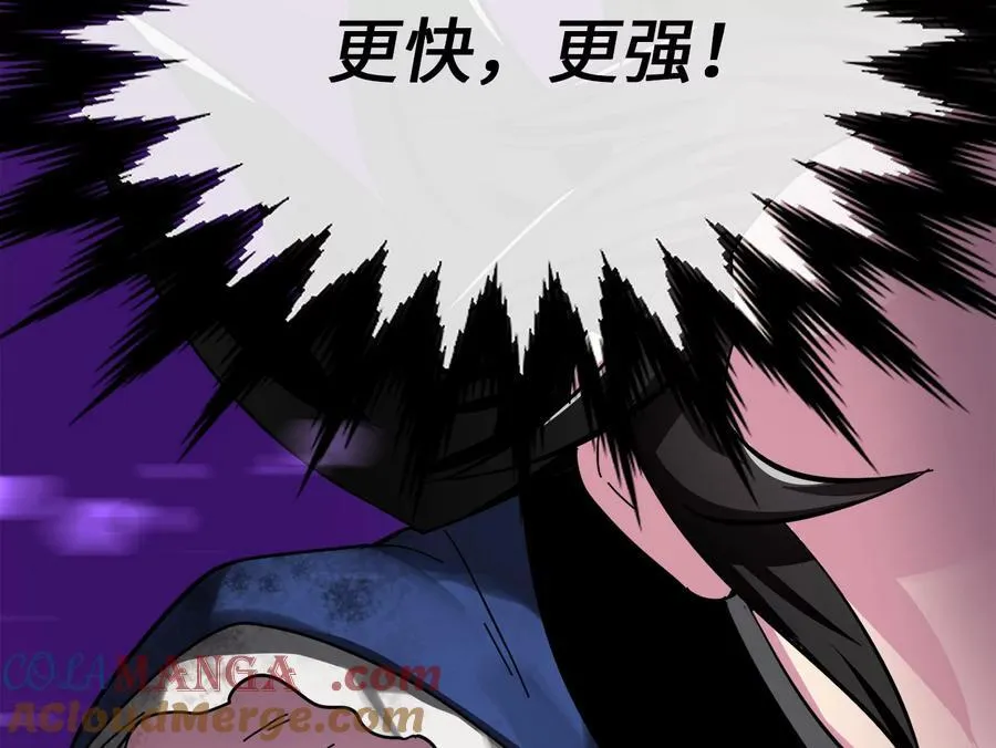 236.主动认输172