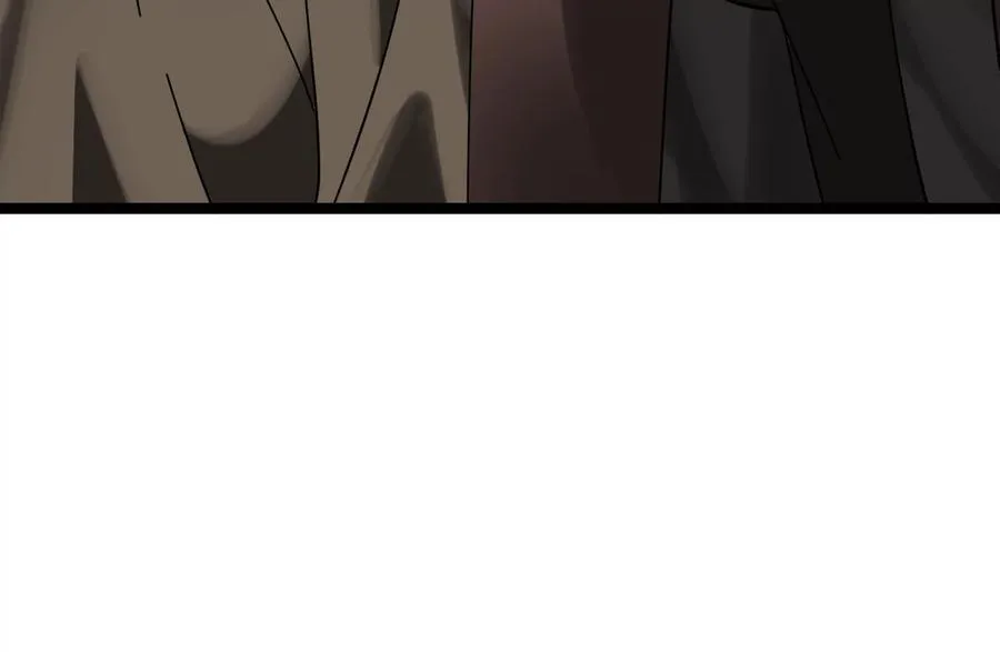 239.局势逆转121