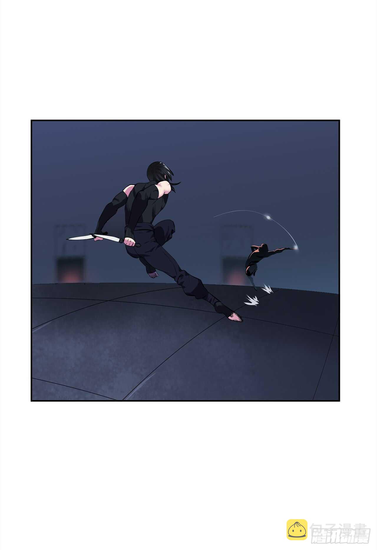 96.魔鬼训练59