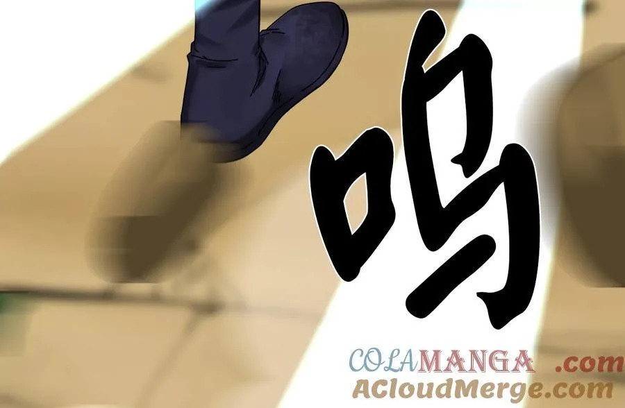 236.主动认输140