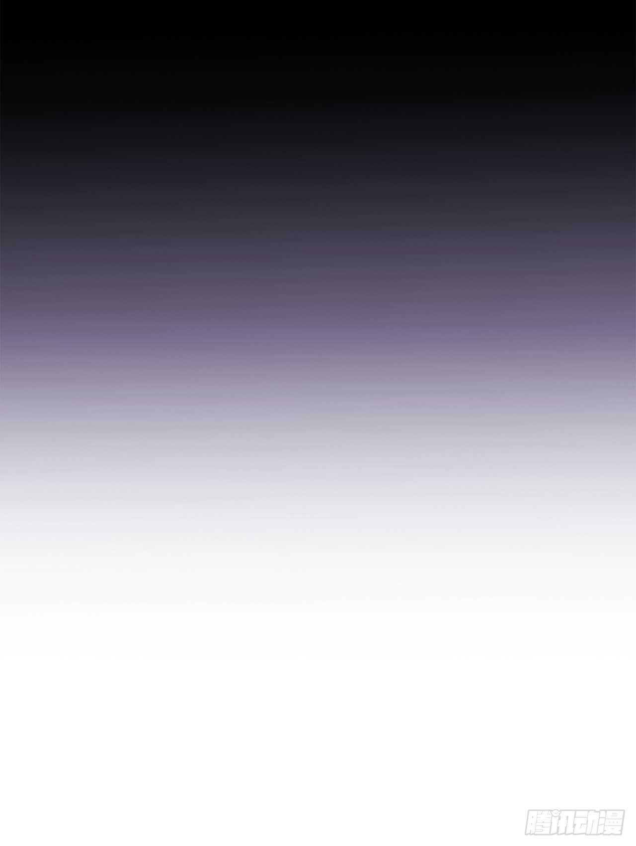 94.侠义之心16