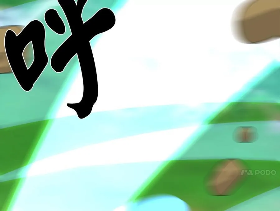 236.主动认输123