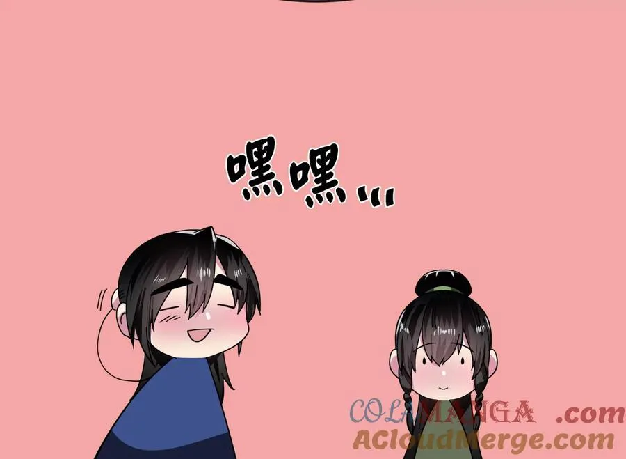 230.海上偷袭132