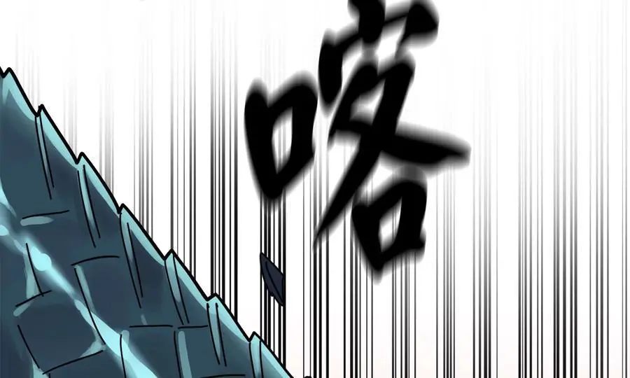 223.龙门水战127