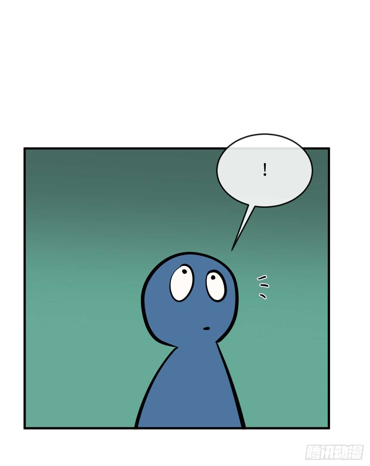 162.掌门之忧7