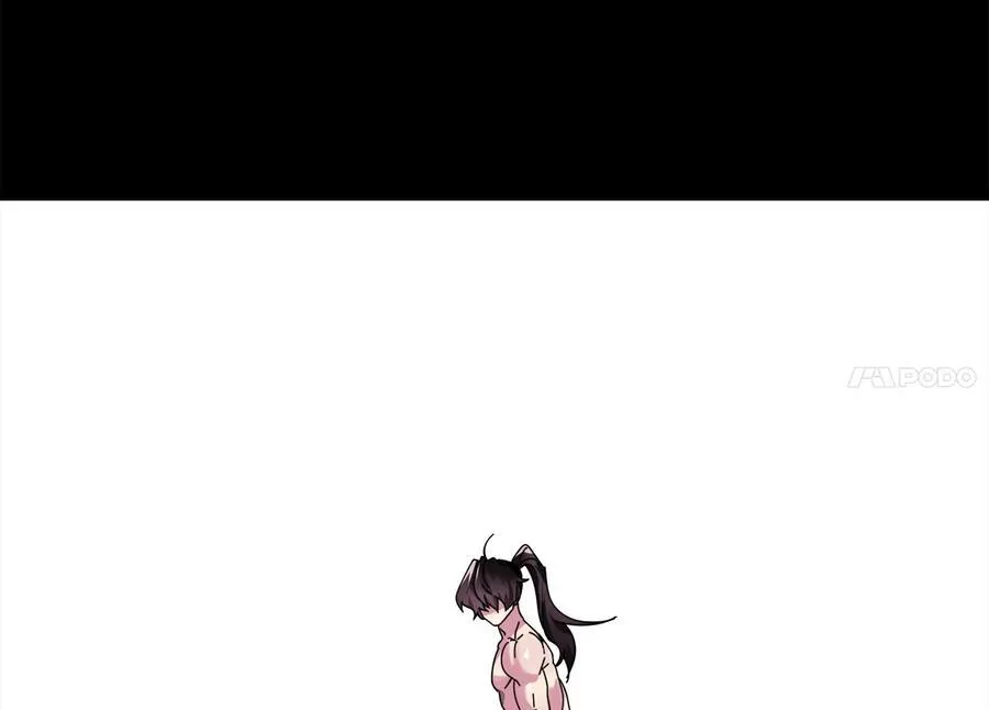 233.童颜前辈146