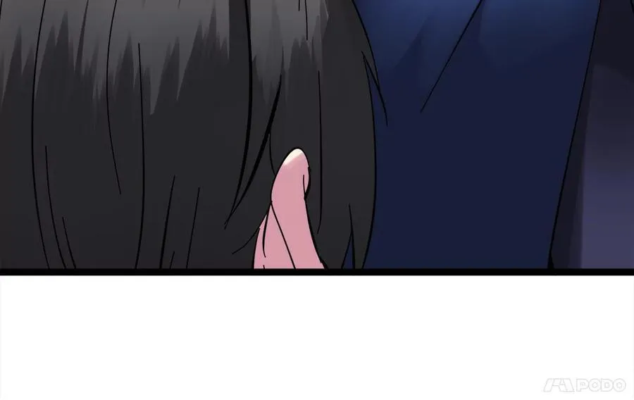 234.正派动荡171