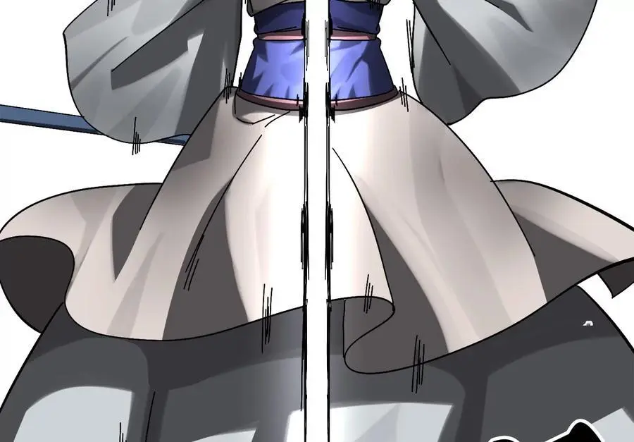 225.逐一击破289