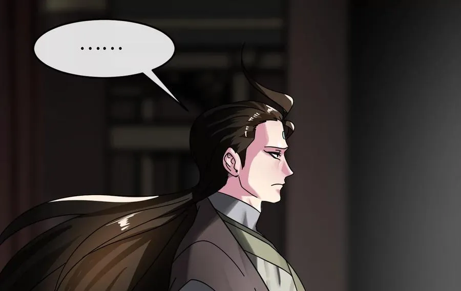 235.固执前辈185