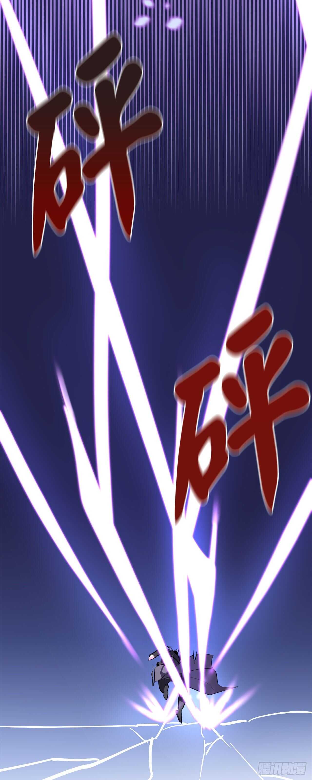 157.力战强敌61