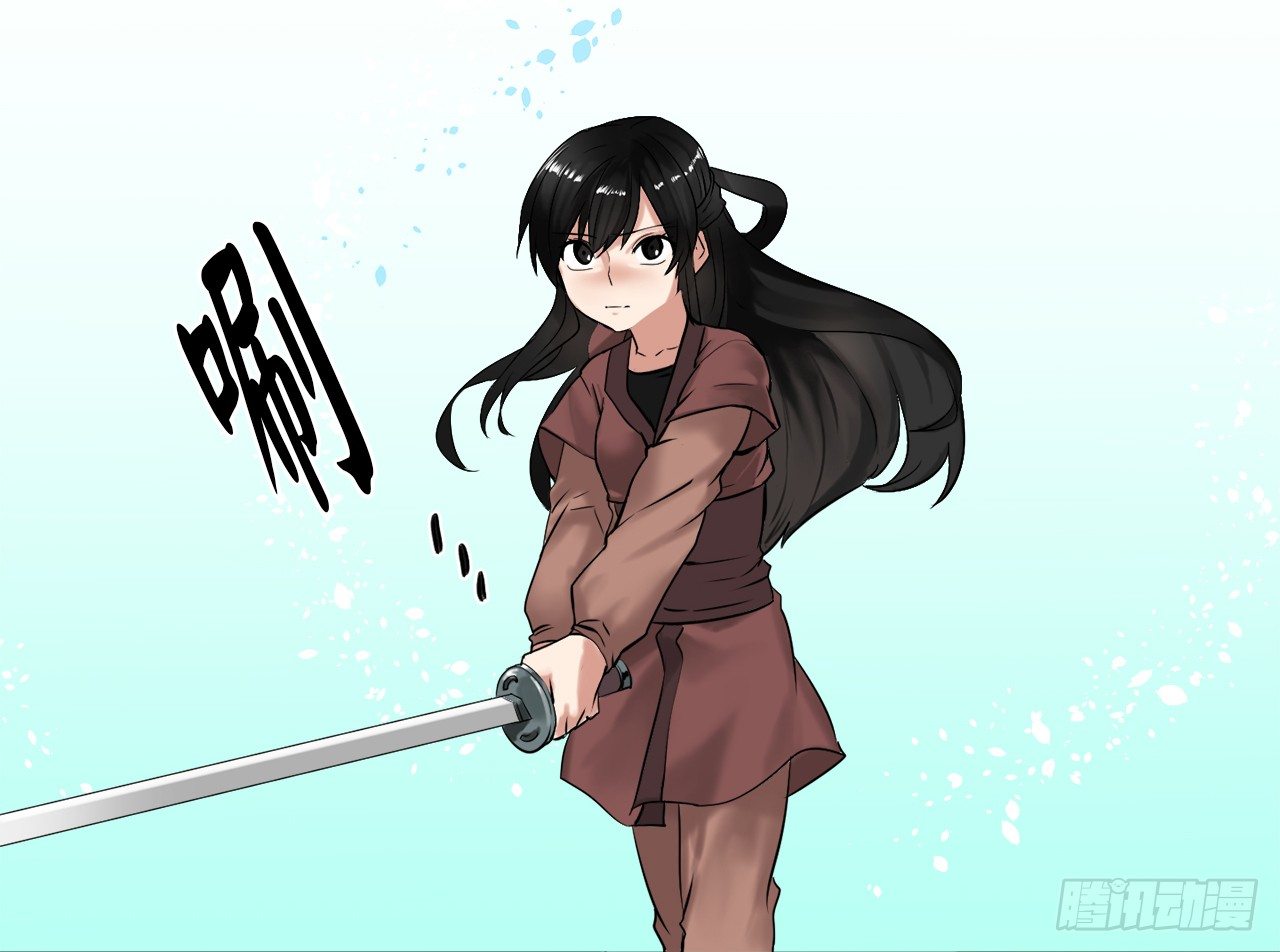 8.入莲花阁43